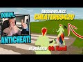 😨 CHEATER *ZABIJA* KAMIEGO i SETTY&#39;EGO NA TURNIEJU w FORTNITE!