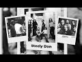 Steely dan  un groupe devenu historique  microsillon