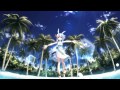 Sana - Infinity of Our Love