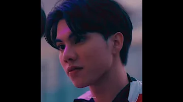 Prapai X Sky Love In The Air 