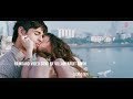 Jo Tu Mera Hamdard Hai WhatsApp Status Video Songs Ek Villain Arijit Singh Whatsapp Status Video Download Free
