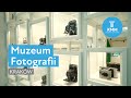 Muzeum fotografii krakw