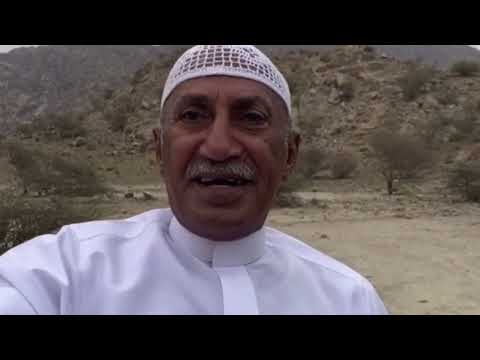 طاهر الاحسائي كان عنده ببغاء جاب إثنا عشر ألف قصة العم جابر مع الفنان طاهر الإحسائي