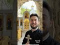 Остановись. Пожалуйста,не игнорируй этосообщение.Тот,кто прочитает эти слова, будет под защитой Бога
