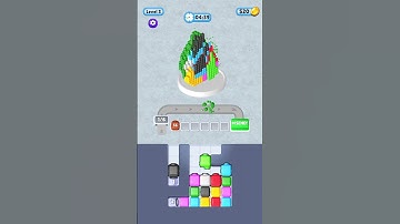 Best Fun Game of the Year! #puzzle  #games #gaming #gameplay