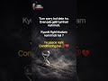 Dark Psychology of Relationship ❤️ #shorts #psychology #tricks #mindgames #humanbehavior #love #fyp