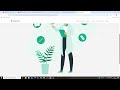 hospital web design html css js 2026 part 2