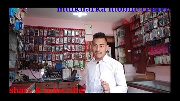 OnePlus Nord N10 5G Disassembly,OnePlus BE2029 Disassembly