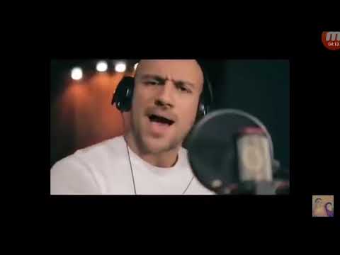 اغنيه فيسبوكي لأحمد مكي