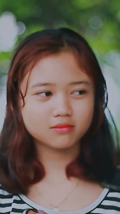 `Angga and Ilma are getting sweeter and sweeter #shortvideo #dramabocil #drama