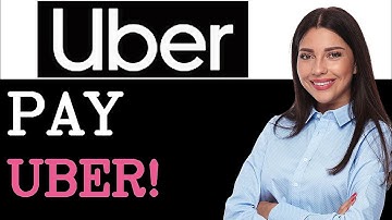 How To Pay Uber With A Credit Card How To Add Credit Or Debit Card To Uber App (2025)