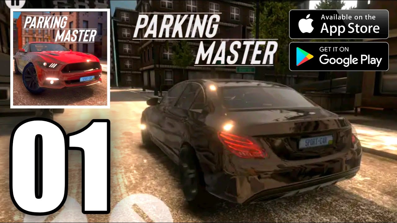 Parking master много денег. Parking Master. МАСТЕРПАРКИНГ паркинг мастер. Real car parking: parking Master. Parking Master Multiplayer.