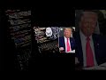 White House Pushes American AI Worldwide | New Global AI Plan
