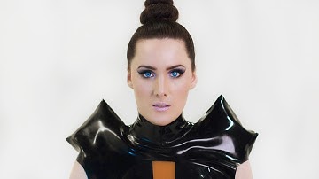 Transhumanism: "The World