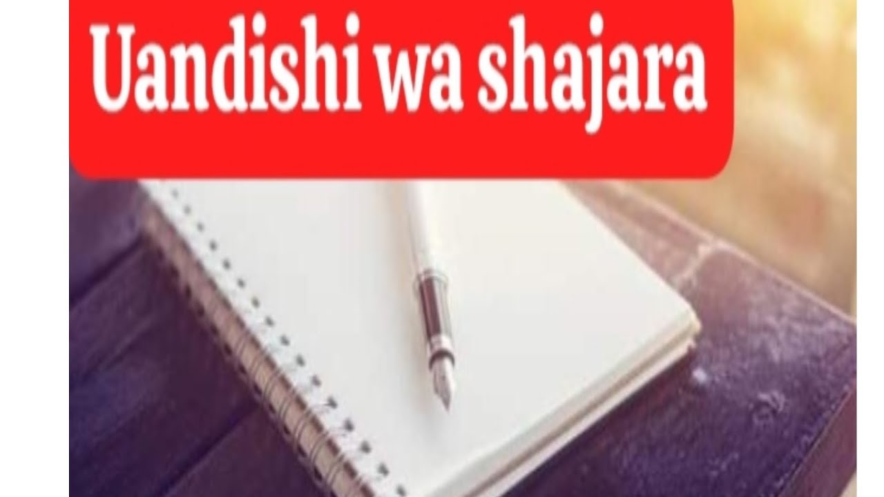 Porno videoda turmushga chiqqan ayolni suratga olish