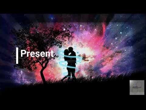 Gucci Arooba Khan Ft Riyaz Aly Extended Version Beautiful Song Latest Song 2020