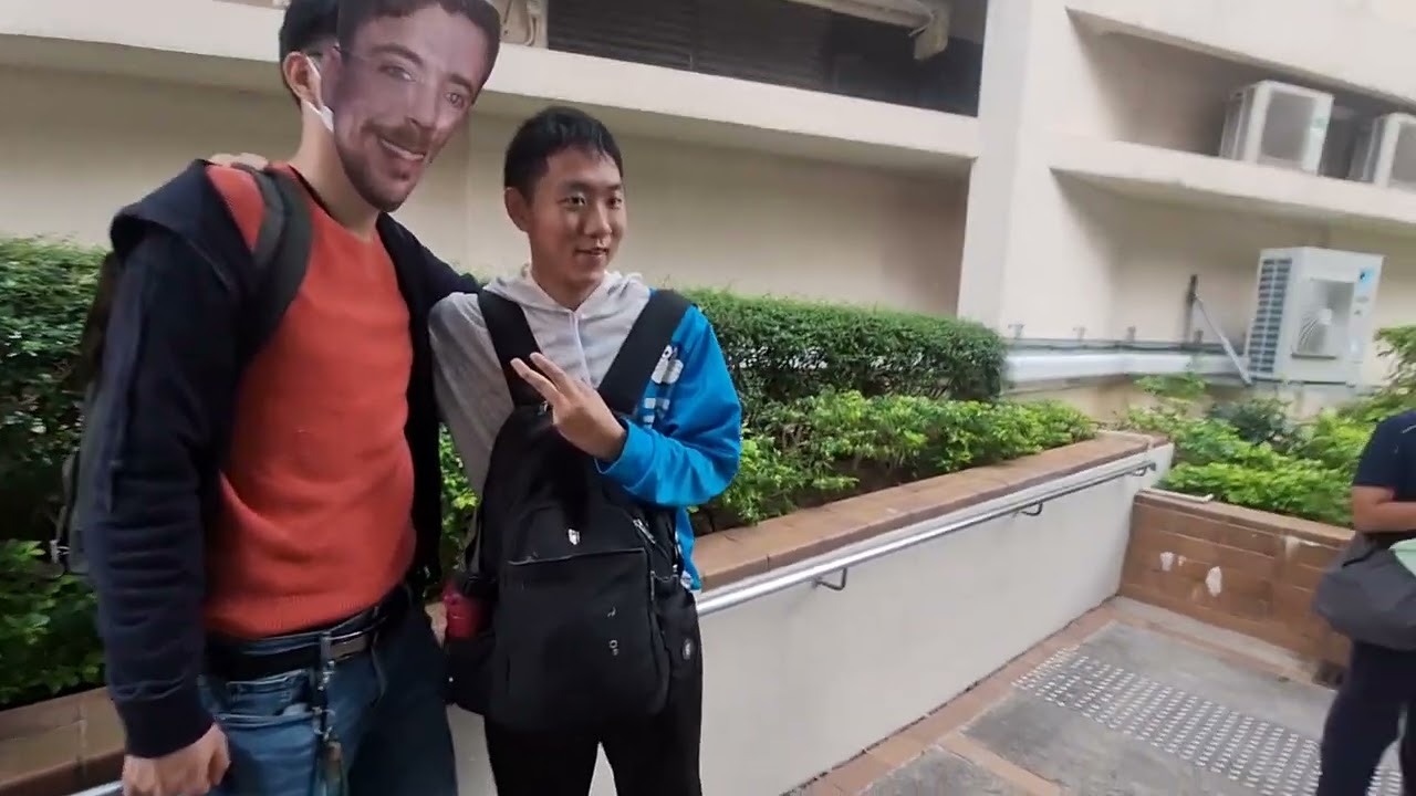 21/2 233遊戲季節 宣佈三甲得獎主及頒獎環節+宣佈四社今次得分及總結