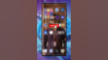 Facebook Group Kaise Create Kare | How to Create Facebook Group (Full Guide 2025) #facebook