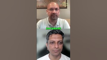 Gen AI EXPERTS Reveal Problem Solving Strategies