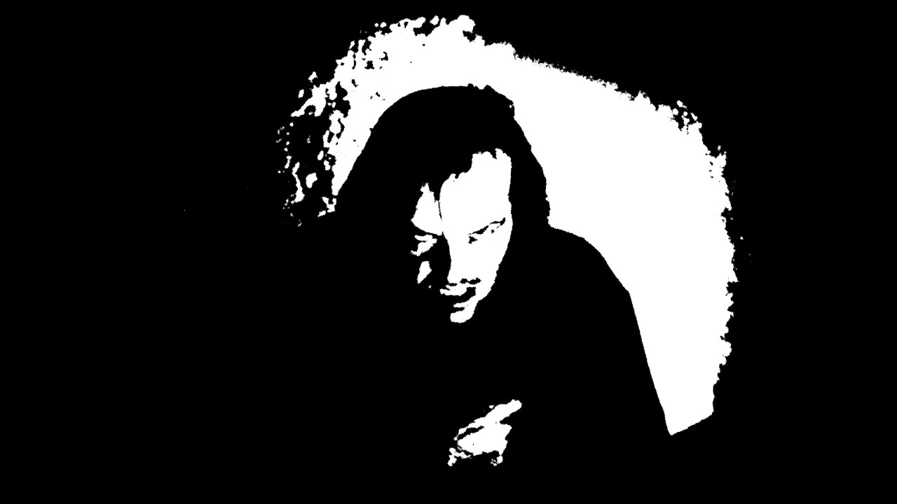 Brain Bash - ZiLoG48 | The Shining | DarkSynth | SynthWave - YouTube