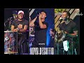 Grupo Novo Desaffio Cd Completo Ao Vivo 2020 JrBelo