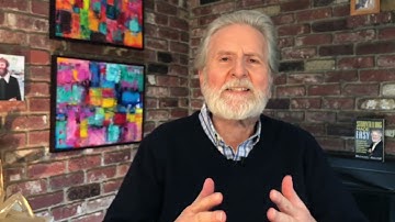 The Point of No Return from Michael Hauge