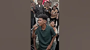 احنا في زمن صايع ضايع 
