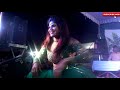 #video#BhatarJabSalensarChhuwawe.  Dance 💃  Rani Pandey