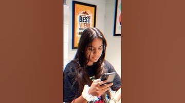 All Musicians MUST learn this 👆🏻😧 #singer #music #musician #musicproducer #vocalist