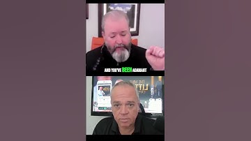 SEO is Dying? The Future of Marketing Revealed! #shorts