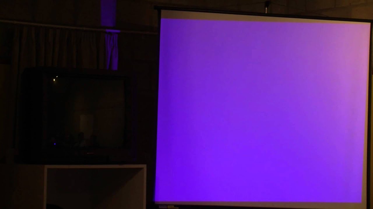 TUL2011 Workshop result Email integration