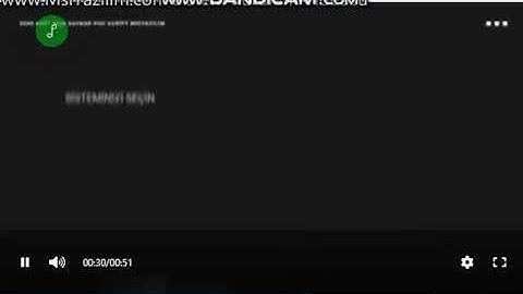 mSİYAZİlim com e ticaret kurumsal sistem php scriptleri ile kazanmaya başlayın intro