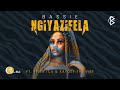 Bassie - Ngiyazifela ft. Tyler ICU, KayGee & The Vibe