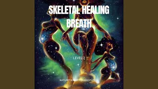 Download Lagu Level 2 Instructional Guide Download Lagu Level 2 Instructional Guide