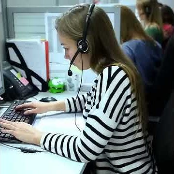 Мэйджор Экспресс Балаково - YouTube