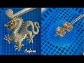 Jewelry Cleaning New Best TikTok Compilation 2021