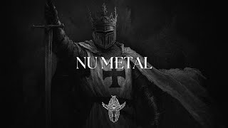 Voces Desde El Vacío | Música para entrenar | Nu Metal