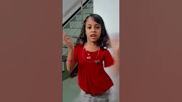 Tambadi Sambdi Trendingshorts Shorts Song 
