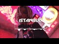 İstanbul Music Box - Türkçe Set Vol. 3