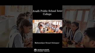 April 9, 2023 Resimi