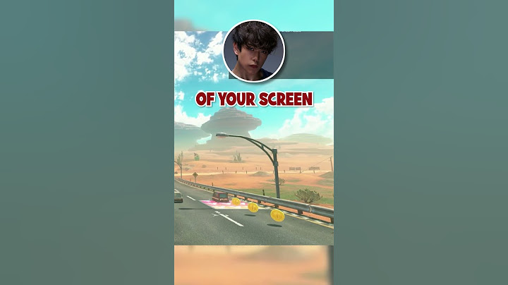 Aleks Le Trying To Save My Life