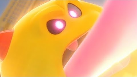 death pact yet again in tpot 13 be like: