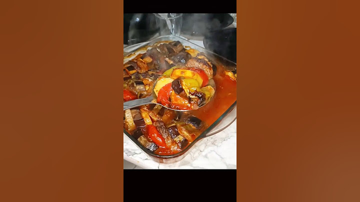 اطيب أكلة ،صحية وبلا زيت الوصفة كاملة بتلاقوها بالقناة والف صحة وهنا #كوميدي #فرفشه#trending #food