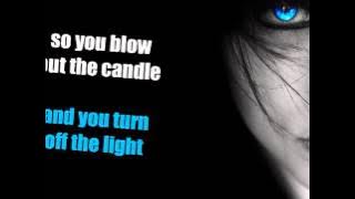 Damn Yankees - Where You Going Now   Lyrics