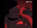 Personagens de Jujutsu Kaisen