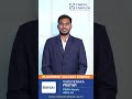 Top PGDM Colleges in Hyderabad