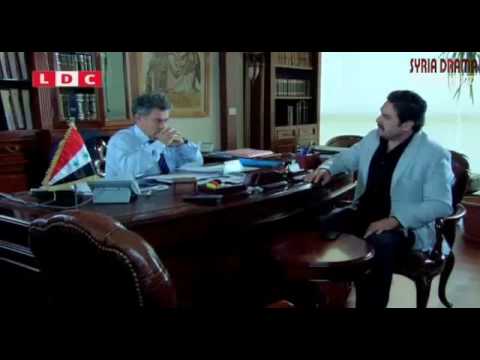 الولادة من الخاصرة