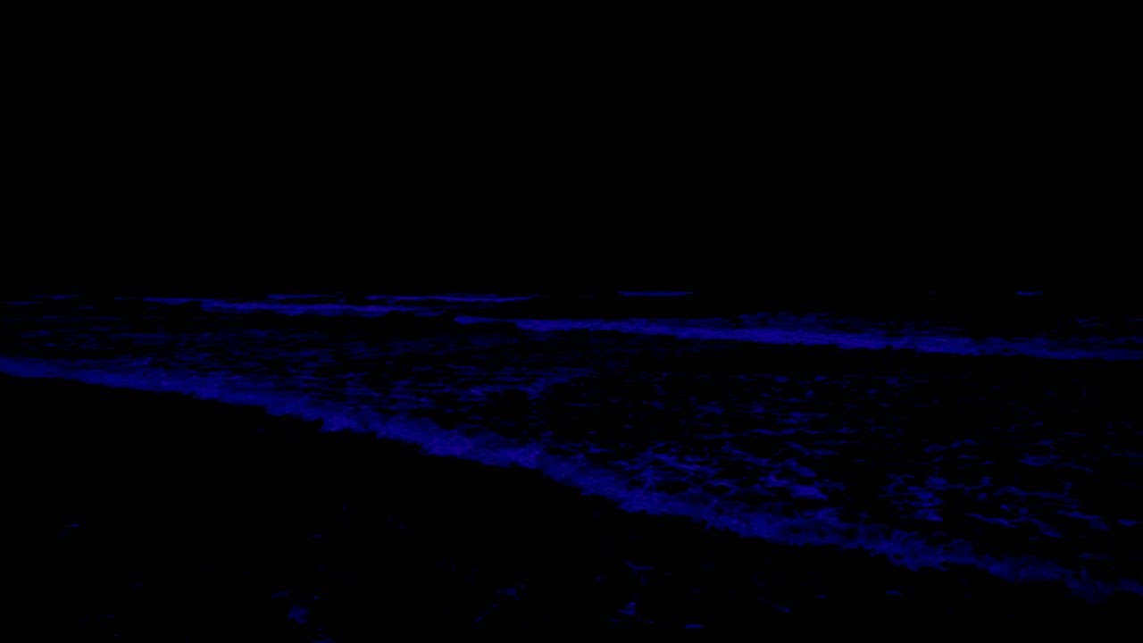 (No Ads) Adhd Deep Healing Sleep • Subconscious Mind Healing, Detox Negative Emotions