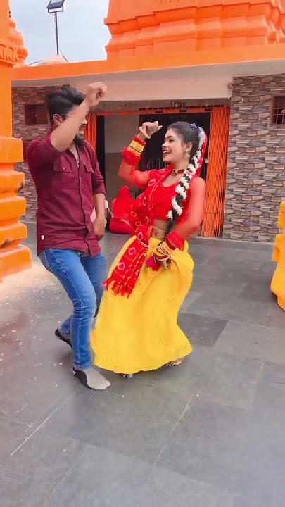 Kiran Chauhan | Jana Jana He Na | Sunil Soni | Cg Song