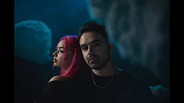 MONOIR x ARABELLA - Dubai (Official Video)